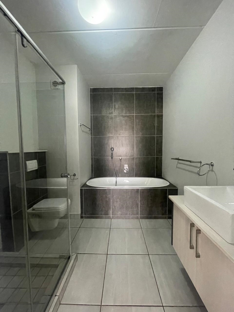 2 Bedroom Property for Sale in Melodie North West